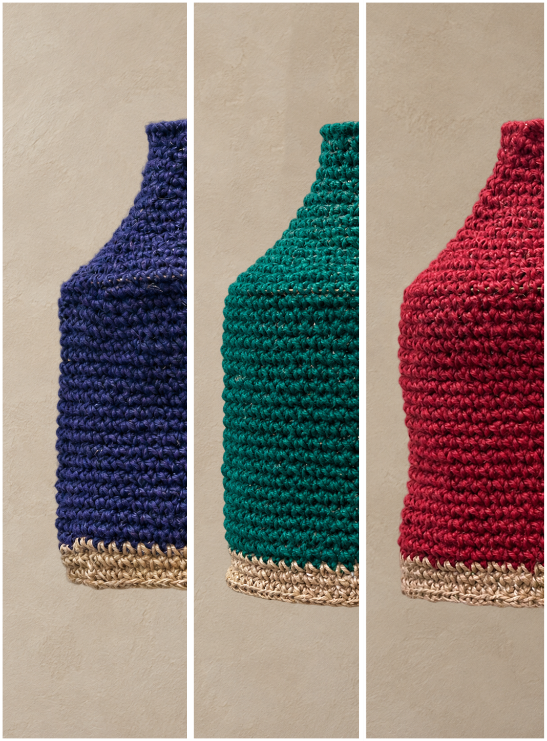 Culip collection