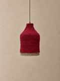CULIP-R
