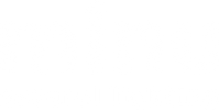 minu - natural lighting - Inicio