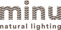 minu - natural lighting - Inicio