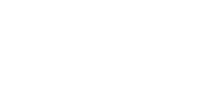 minu - natural lighting - Inici