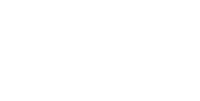 minu
